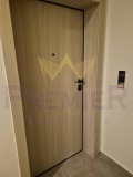 Продава 2-СТАЕН, гр. Пловдив, Тракия, снимка 8