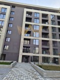 Продава 2-СТАЕН, гр. Пловдив, Тракия, снимка 11