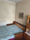 Продава 2-СТАЕН, гр. София, Център, снимка 2
