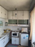 Продава 2-СТАЕН, гр. София, Център, снимка 5