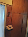 Продава 2-СТАЕН, гр. София, Център, снимка 9