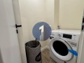 Продава 2-СТАЕН, гр. София, Витоша, снимка 13