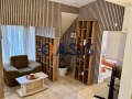 Продава 3-СТАЕН, гр. Свети Влас, област Бургас, снимка 3
