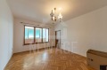 Продава 3-СТАЕН, гр. Варна, Окръжна болница-Генерали, снимка 1