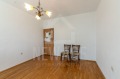 Продава 3-СТАЕН, гр. Варна, Окръжна болница-Генерали, снимка 10