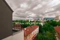 Продава 3-СТАЕН, гр. София, Толстой, снимка 15
