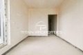 Продава 3-СТАЕН, гр. София, Толстой, снимка 7