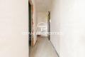 Продава 3-СТАЕН, гр. София, Толстой, снимка 8