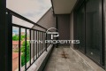 Продава 3-СТАЕН, гр. София, Толстой, снимка 13