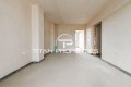 Продава 3-СТАЕН, гр. София, Толстой, снимка 3