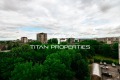 Продава 3-СТАЕН, гр. София, Толстой, снимка 14