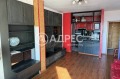 Продава 3-СТАЕН, гр. Варна, Гранд Мол, снимка 1