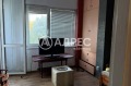 Продава 3-СТАЕН, гр. Варна, Гранд Мол, снимка 5