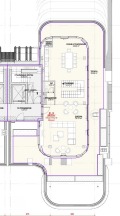 Продава МЕЗОНЕТ, гр. София, Дианабад, снимка 3