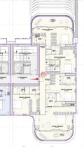 Продава МЕЗОНЕТ, гр. София, Дианабад, снимка 2