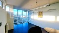 Продава ОФИС, гр. София, Бъкстон, снимка 10