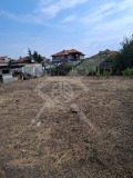 Продава КЪЩА, с. Първенец, област Пловдив, снимка 4