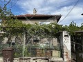 Продава КЪЩА, с. Първенец, област Пловдив, снимка 1