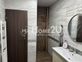 Продава КЪЩА, с. Климентово, област Варна, снимка 15