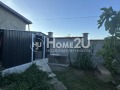 Продава КЪЩА, с. Климентово, област Варна, снимка 7