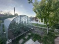 Продава КЪЩА, с. Климентово, област Варна, снимка 9