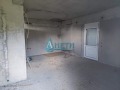 Продава КЪЩА, Извън страната, област Извън страната, снимка 6