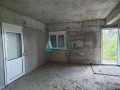 Продава КЪЩА, Извън страната, област Извън страната, снимка 7