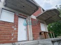 Продава КЪЩА, Извън страната, област Извън страната, снимка 5