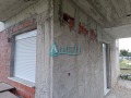Продава КЪЩА, Извън страната, област Извън страната, снимка 11