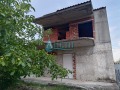 Продава КЪЩА, Извън страната, област Извън страната, снимка 1