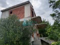 Продава КЪЩА, Извън страната, област Извън страната, снимка 4