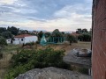 Продава КЪЩА, Извън страната, област Извън страната, снимка 12
