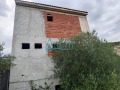 Продава КЪЩА, Извън страната, област Извън страната, снимка 3