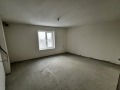 Продава КЪЩА, с. Брестовец, област Плевен, снимка 4