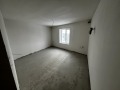 Продава КЪЩА, с. Брестовец, област Плевен, снимка 5