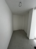 Продава КЪЩА, с. Брестовец, област Плевен, снимка 7