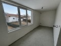 Продава КЪЩА, с. Брестовец, област Плевен, снимка 6