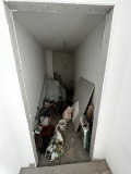 Продава КЪЩА, с. Брестовец, област Плевен, снимка 10