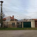 Продава КЪЩА, гр. Костинброд, област София област, снимка 3