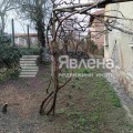 Продава КЪЩА, гр. Костинброд, област София област, снимка 4