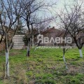 Продава КЪЩА, гр. Костинброд, област София област, снимка 2