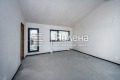 Продава КЪЩА, гр. София, Бояна, снимка 8