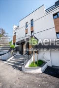 Продава КЪЩА, гр. София, Бояна, снимка 2