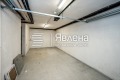 Продава КЪЩА, гр. София, Бояна, снимка 14