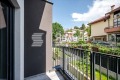 Продава КЪЩА, гр. София, Бояна, снимка 11