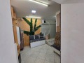 Продава МАГАЗИН, гр. Пловдив, Тракия, снимка 2
