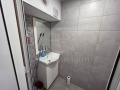 Продава МАГАЗИН, гр. Пловдив, Тракия, снимка 4