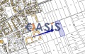 Продава ПАРЦЕЛ, гр. Ахелой, област Бургас, снимка 2