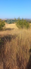 Продава ПАРЦЕЛ, с. Кошарица, област Бургас, снимка 6