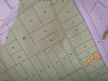 Продава ПАРЦЕЛ, с. Кошарица, област Бургас, снимка 3